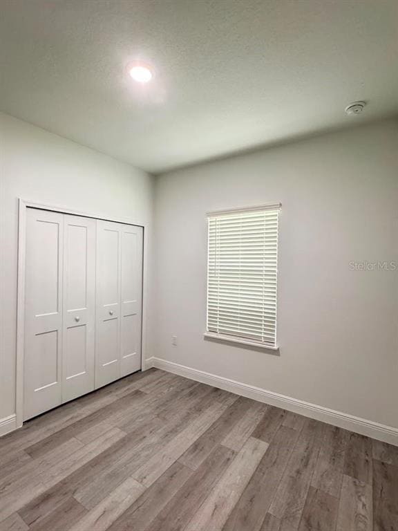 Building Photo - 10290 N Biscayne Dr