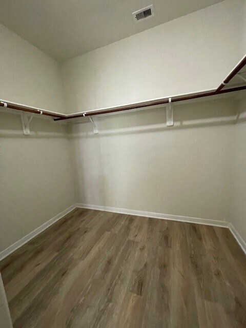 Building Photo - 8118 Running Brook Ln