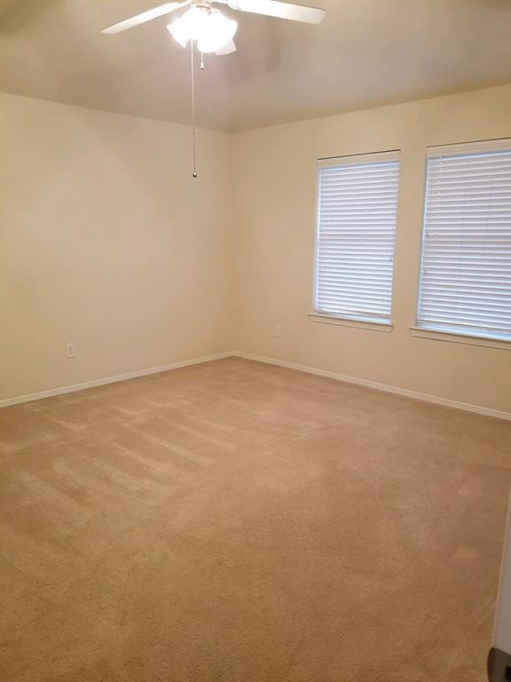 Building Photo - 1007 Hamilton St