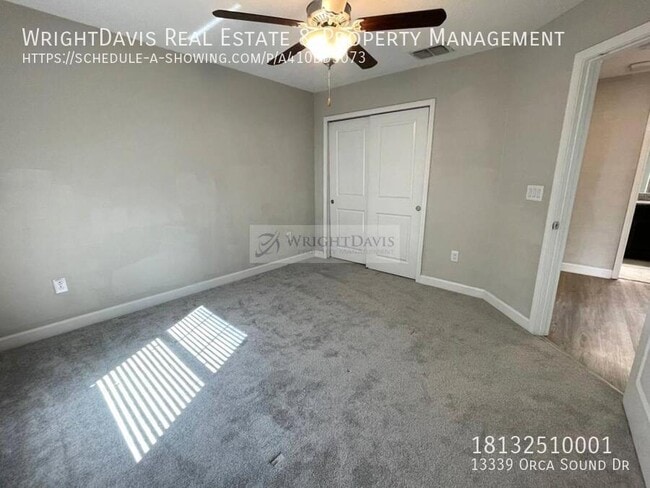 Building Photo - 13339 Orca Sound Dr