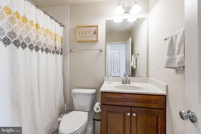 Building Photo - 13707 Petrel St