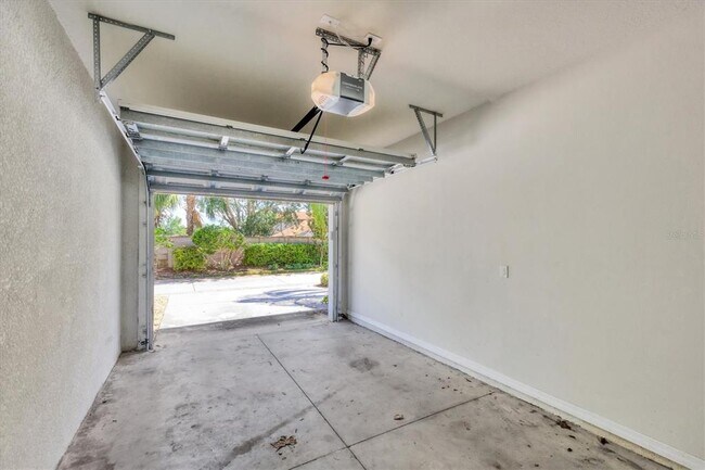 Building Photo - 3760 82nd Ave Cir E
