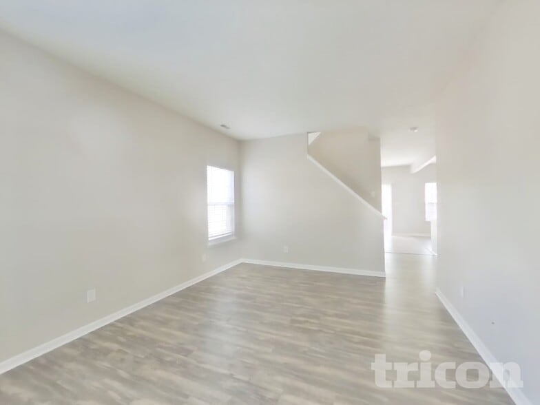 Building Photo - 3703 Whistlewood Ln