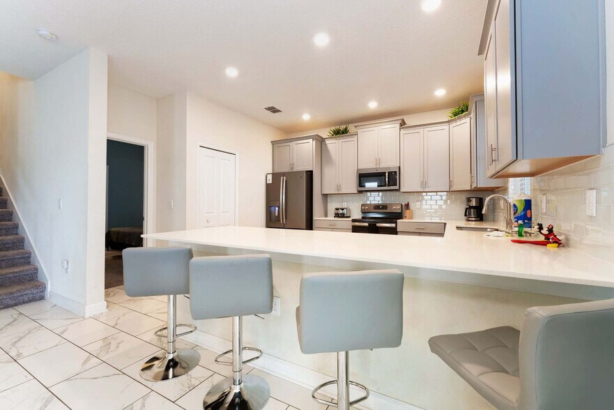 Building Photo - 1520 Maidstone Ct