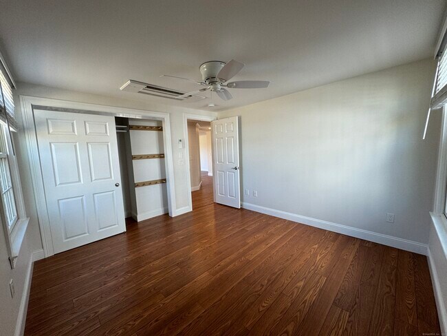 Building Photo - 11 River Colony