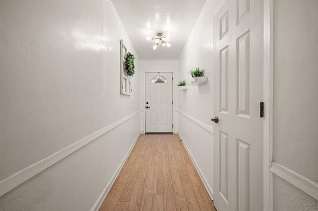 Building Photo - 7333 Meadowbrook Dr