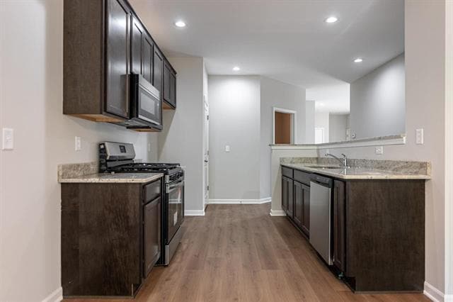 Building Photo - 5689 Roy's Ridge