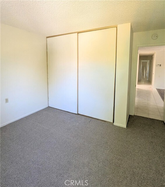 Building Photo - 2370 Via Mariposa W