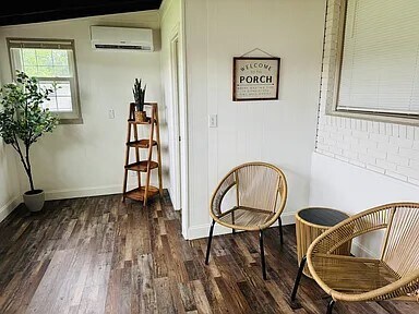 Building Photo - 3084 Old Furnace Rd