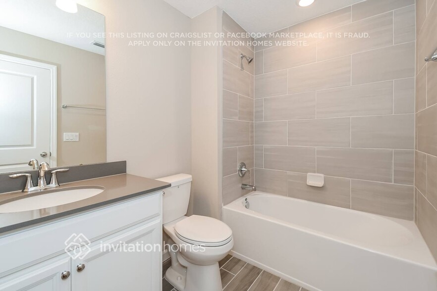 Building Photo - 617 Cherry Ridge Dr