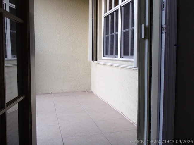 Building Photo - 1101 Belmont Pl