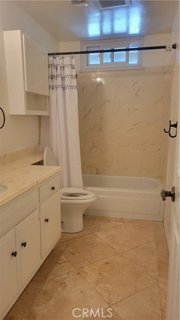 Building Photo - 5035 Vía Donaldo