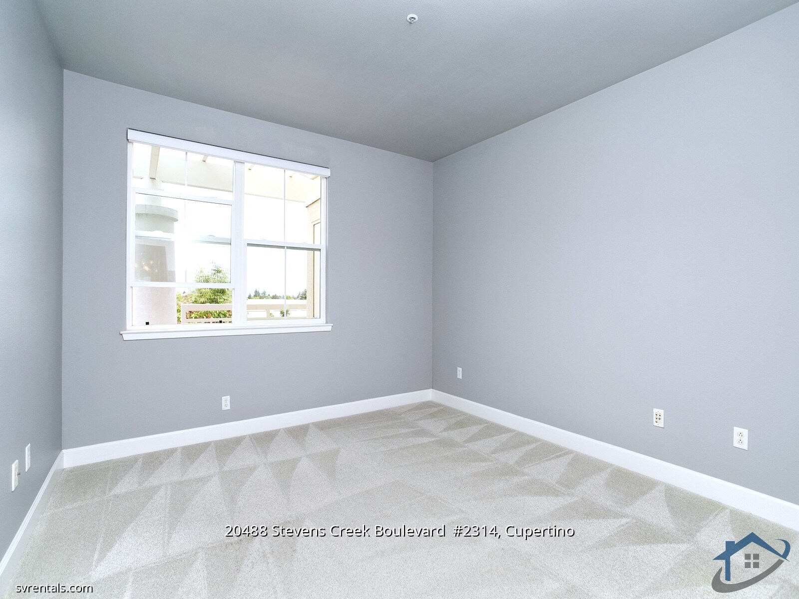 Building Photo - 20488 Stevens Creek Blvd