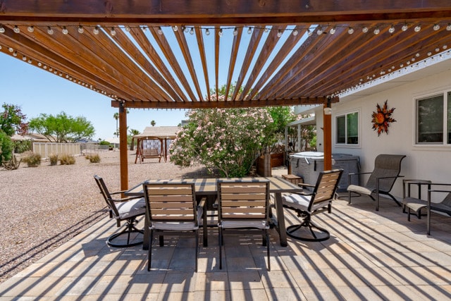 Building Photo - 10314 W Sierra Dawn Dr
