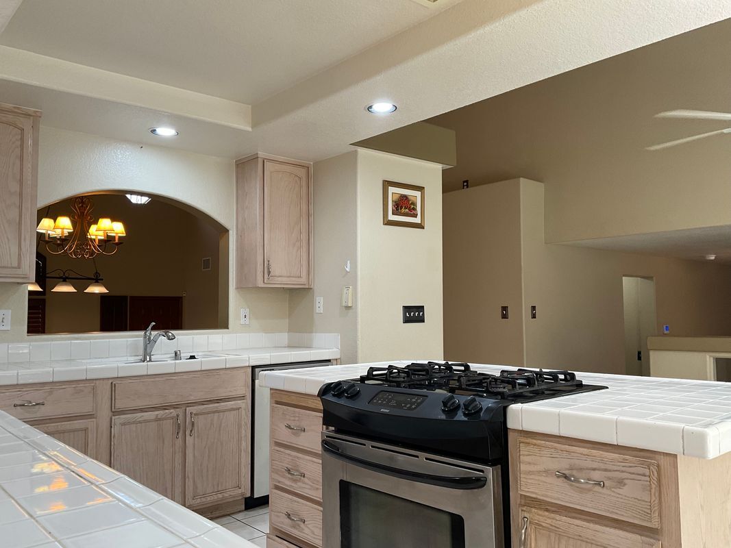 Building Photo - 3556 Tobel Spring Dr