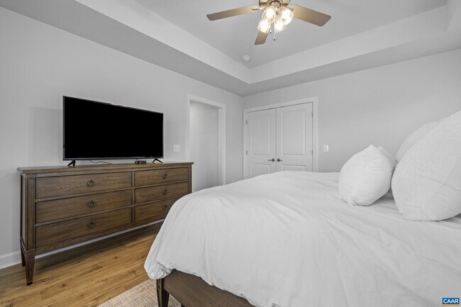 Building Photo - 3223 Thicket Run Dr