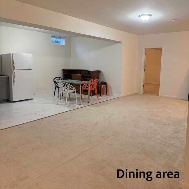 Building Photo - 11614 Neon Rd