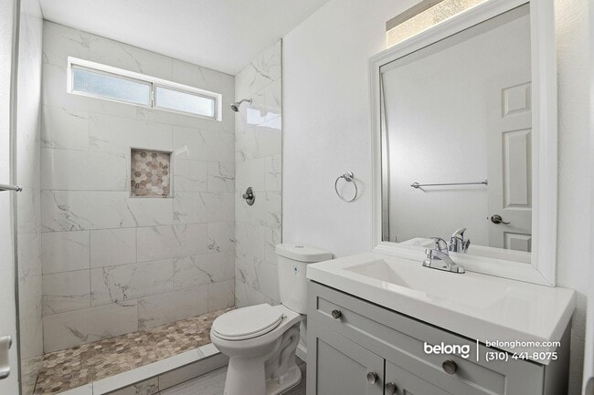 Building Photo - 44648 17th St E