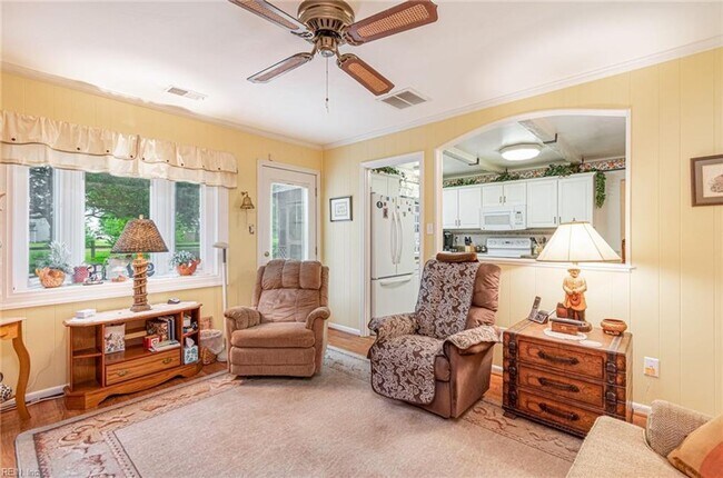 Building Photo - Ranch Home for Rent — $2,500/Month | $2,500 Security Deposit