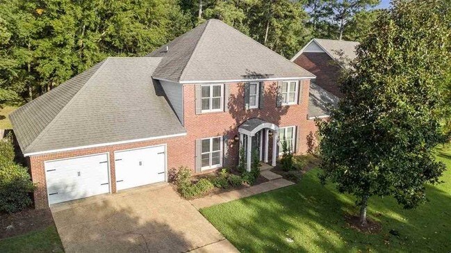 Building Photo - 307 Long Cove Dr
