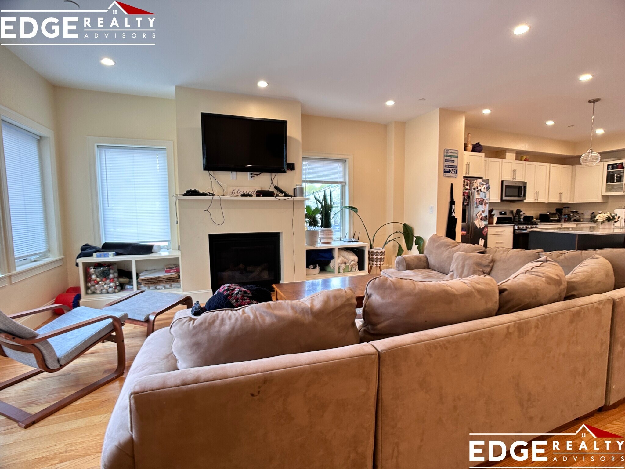 Building Photo - 24 Tremont St