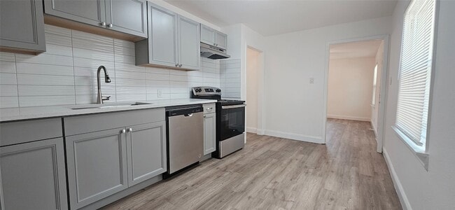 Building Photo - 4257 Cherokee Trail