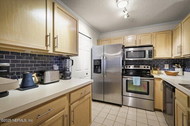 Building Photo - 71 Ponte Vedra Colony Cir