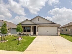 Building Photo - Available NOW This charming 1 story, 3 bed...