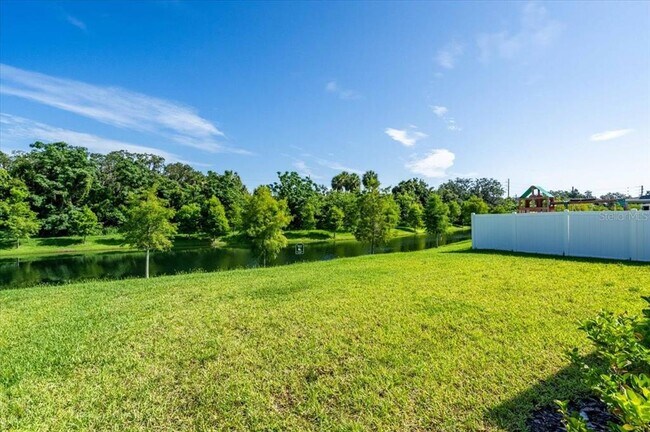 Building Photo - 5436 Spanish Moss Cv