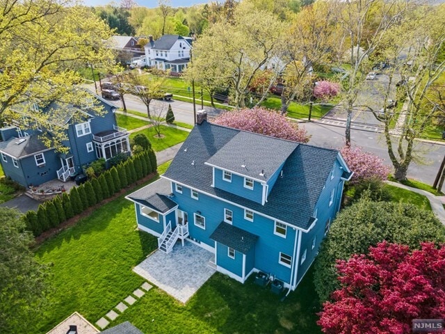 Building Photo - 648 E Broad St