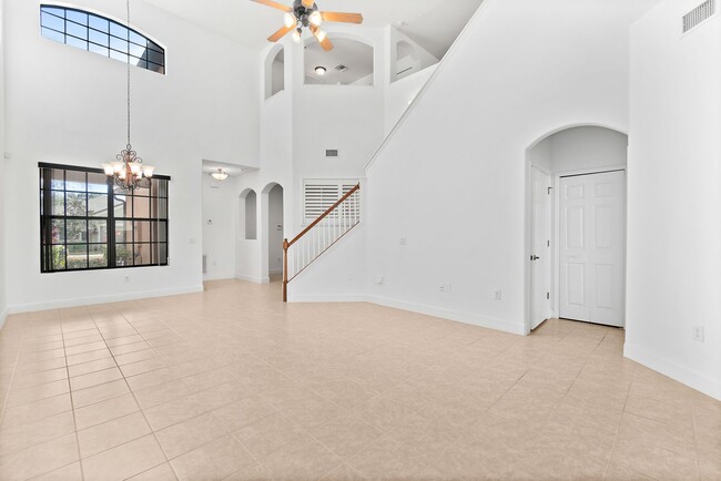 Building Photo - 234 Murano Dr