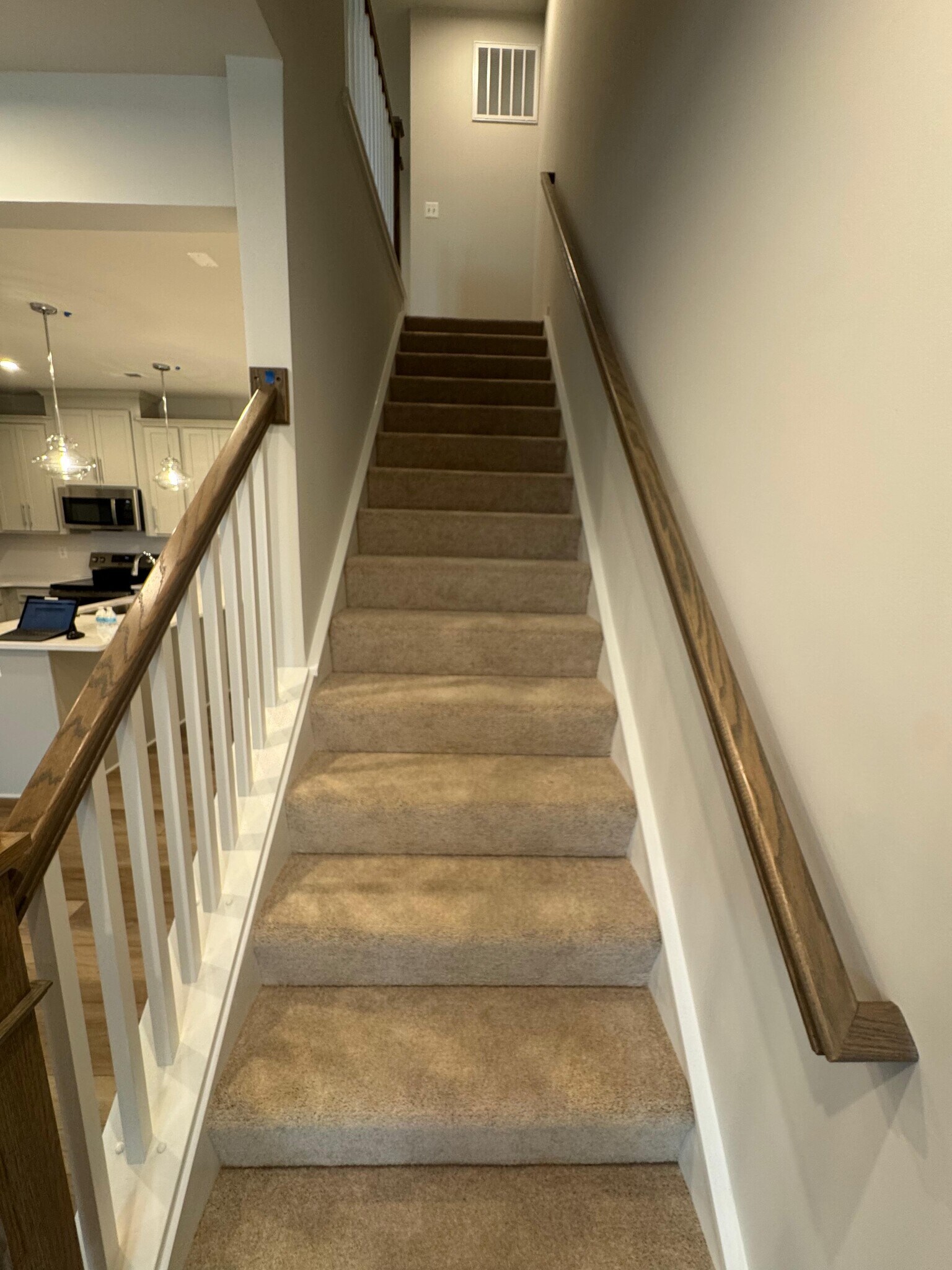 Building Photo - 13121 Brattice Lp