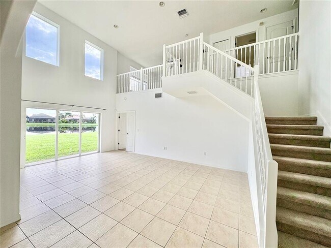 Building Photo - 227 Golden Harbour Trail