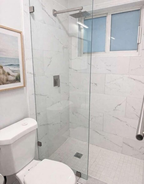 Building Photo - 1251 NE 211th Ter