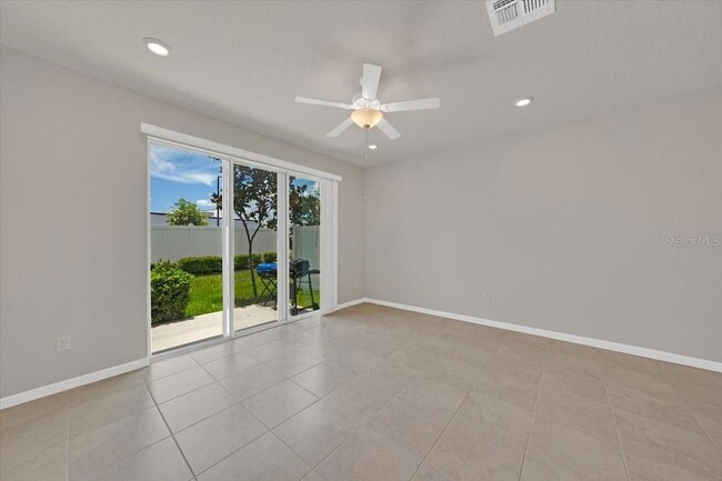 Building Photo - 2906 Deer Pine Trail