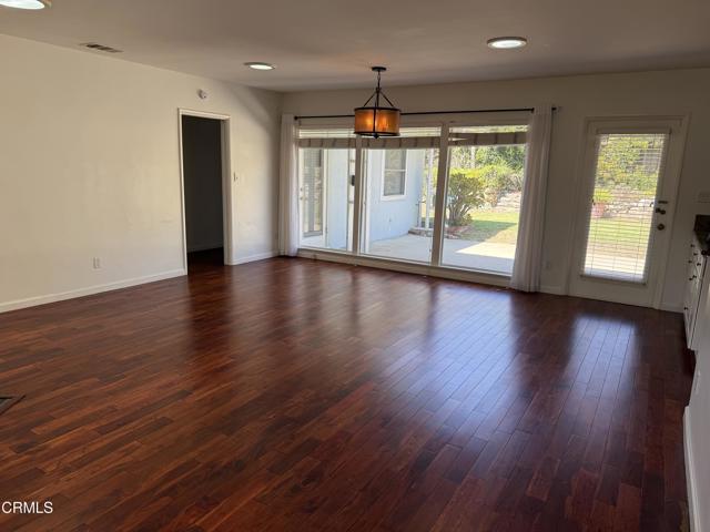 Building Photo - 2387 Glen Canyon Rd