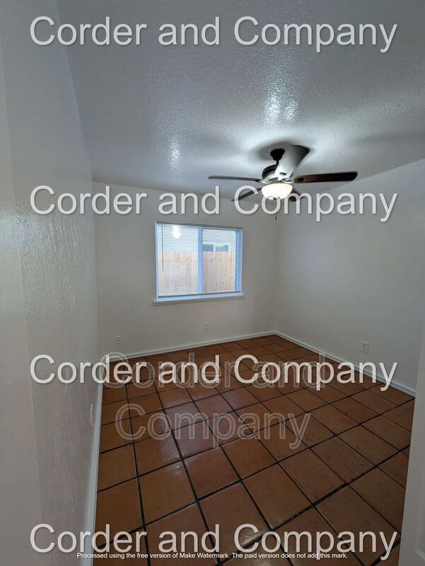 Building Photo - 5800 Cambria Rd NW