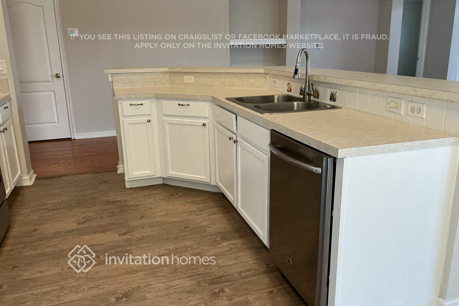 Building Photo - 22851 Hawk Hill Loop