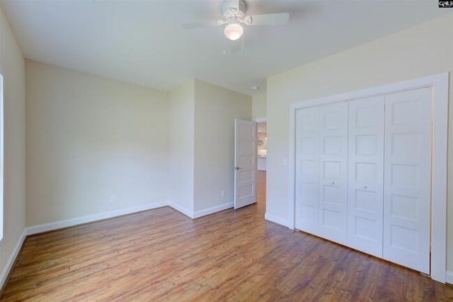 Building Photo - 1001 S Kilbourne Rd