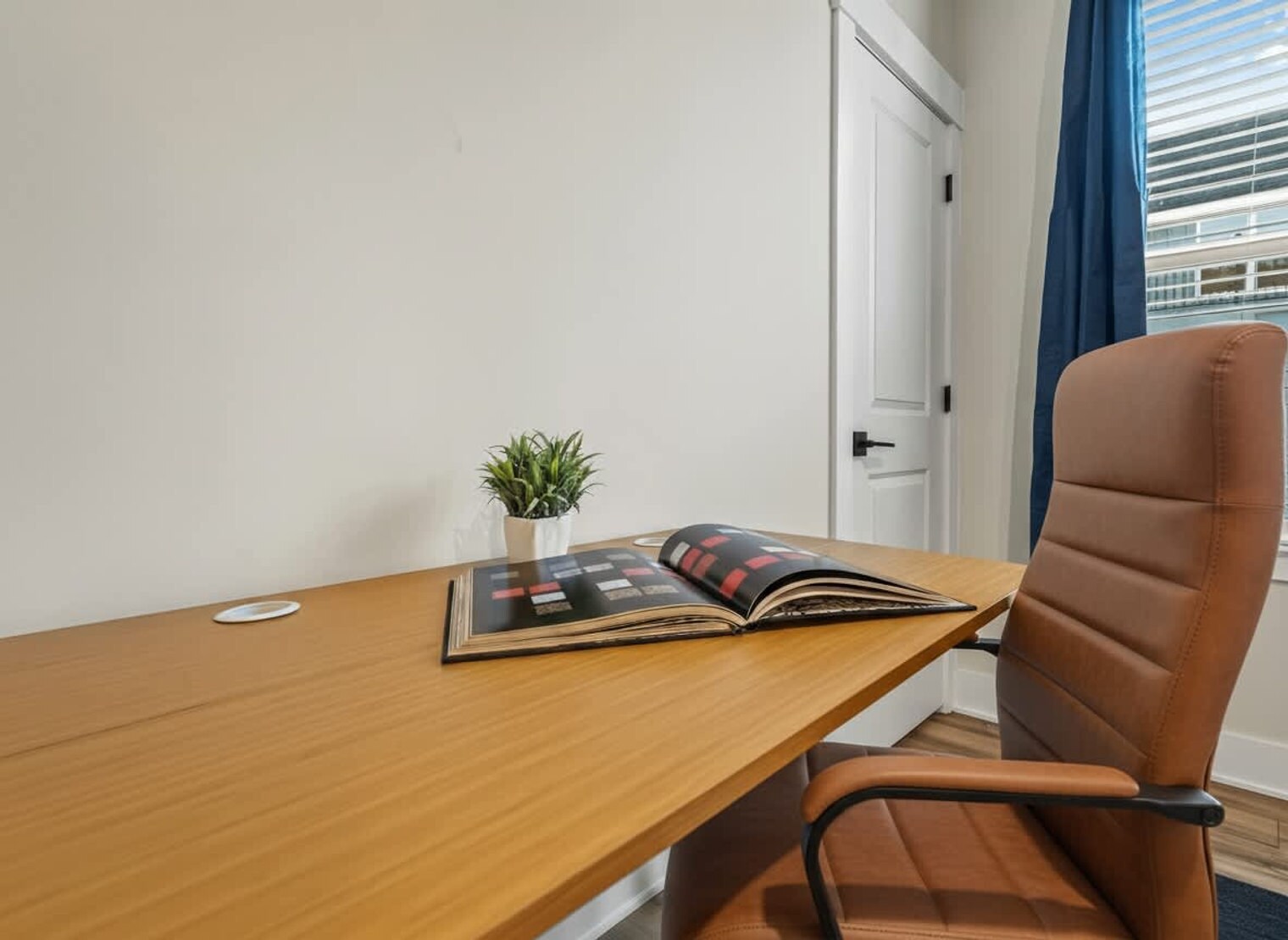 Building Photo - 3019 Jolene Ct