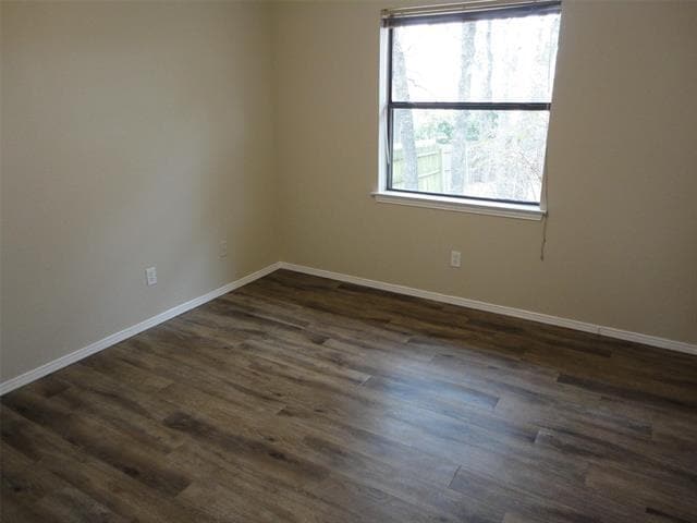 Building Photo - 7517 Cimarron Dr