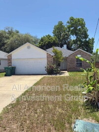 Building Photo - 968 Southern Oaks Ct