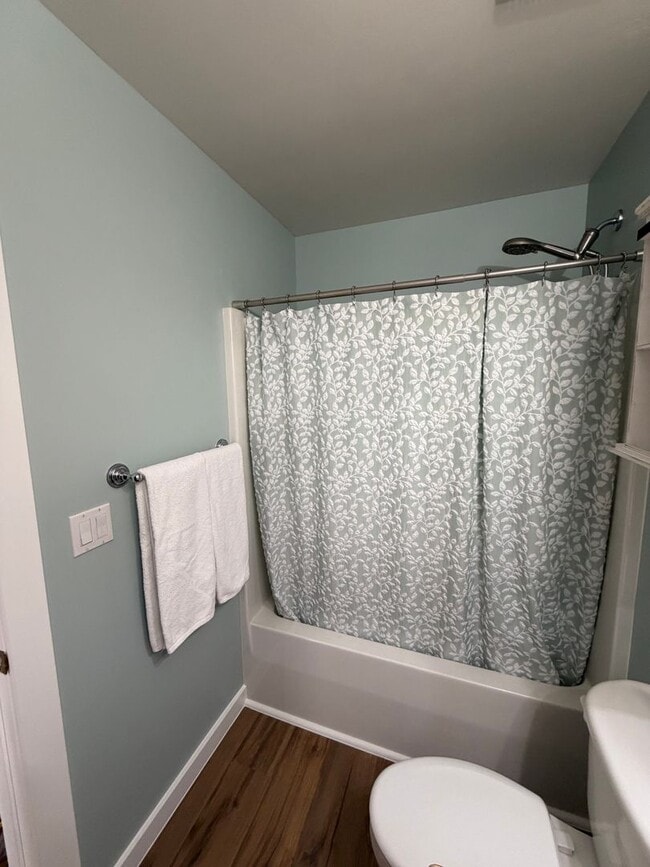 Building Photo - 4122 Sky Ranch Dr