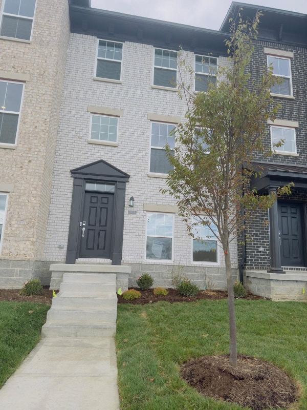 Building Photo - 4883 Gilet Dr