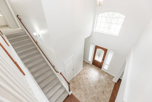 Building Photo - 4119 Maurice Way