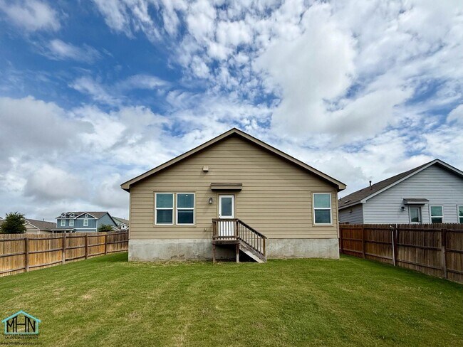 Building Photo - 5506 Basil Chase