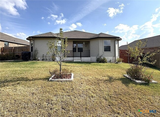 Building Photo - 2418 Corradino St