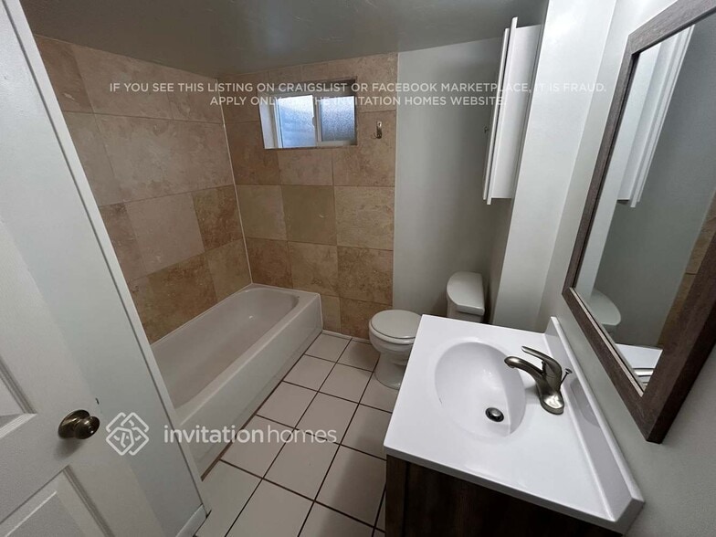Building Photo - 3592 S 6505 W