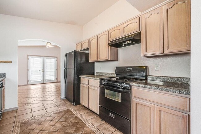 Building Photo - 11976 Mesquite Bush Dr