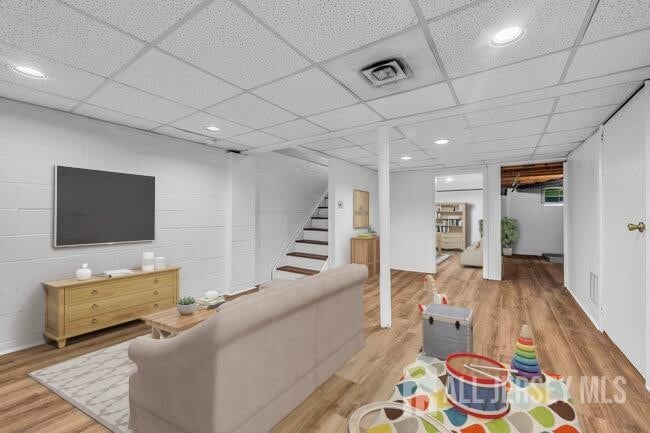 Building Photo - 54 Dogwood Ct